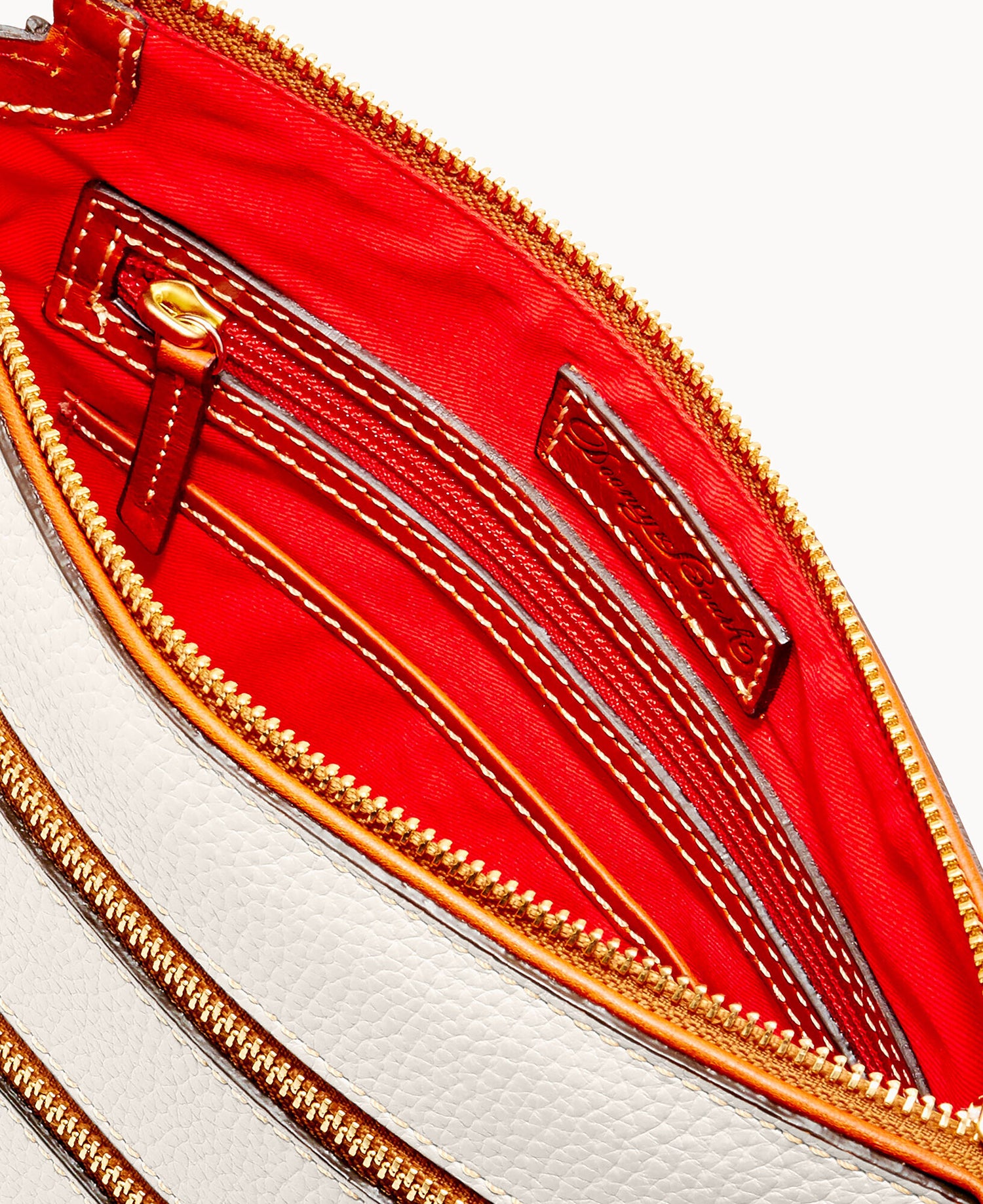 B0888G_AWWHPATN_ALT2