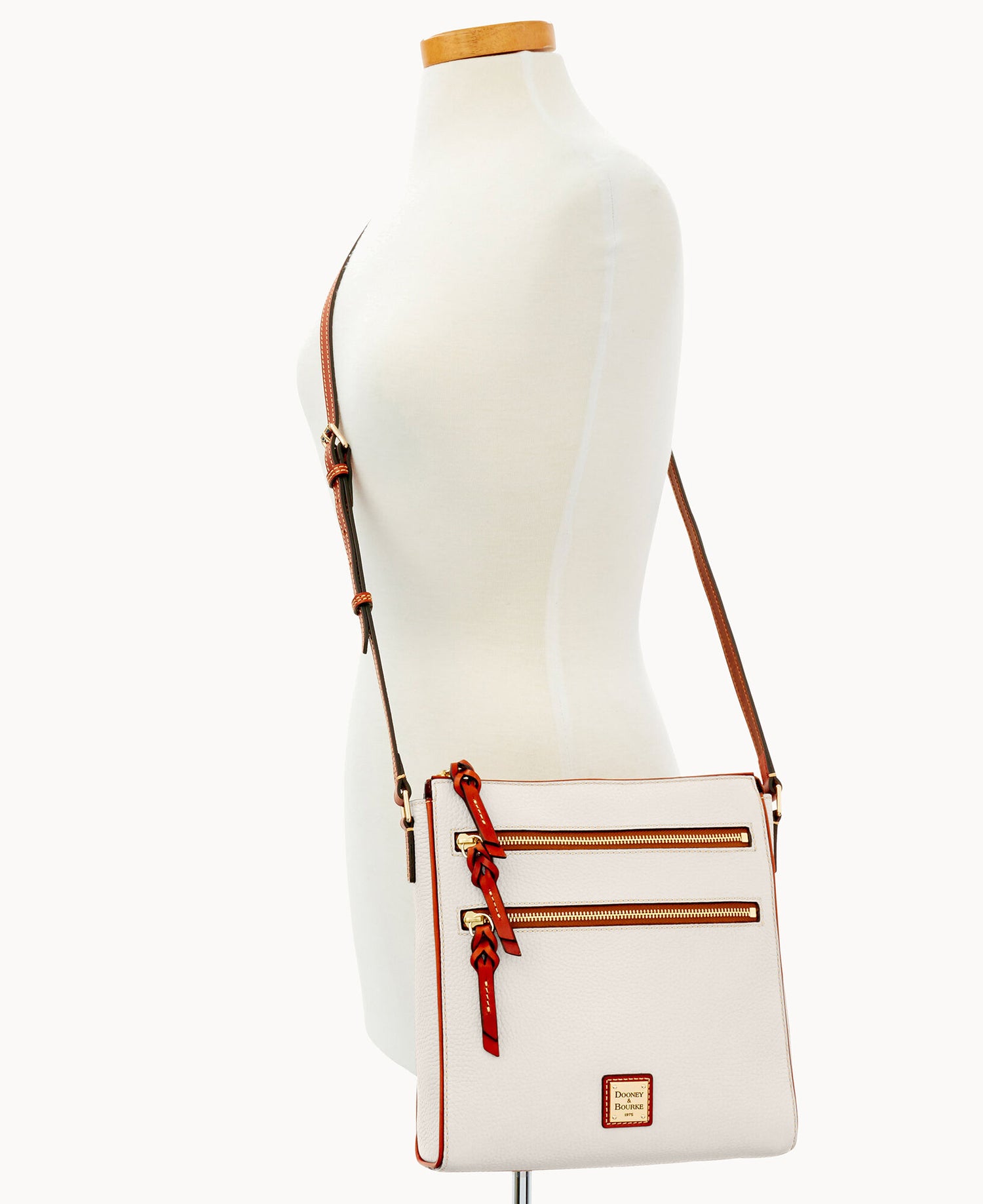 B0888G_AWWHPATN_ALT4