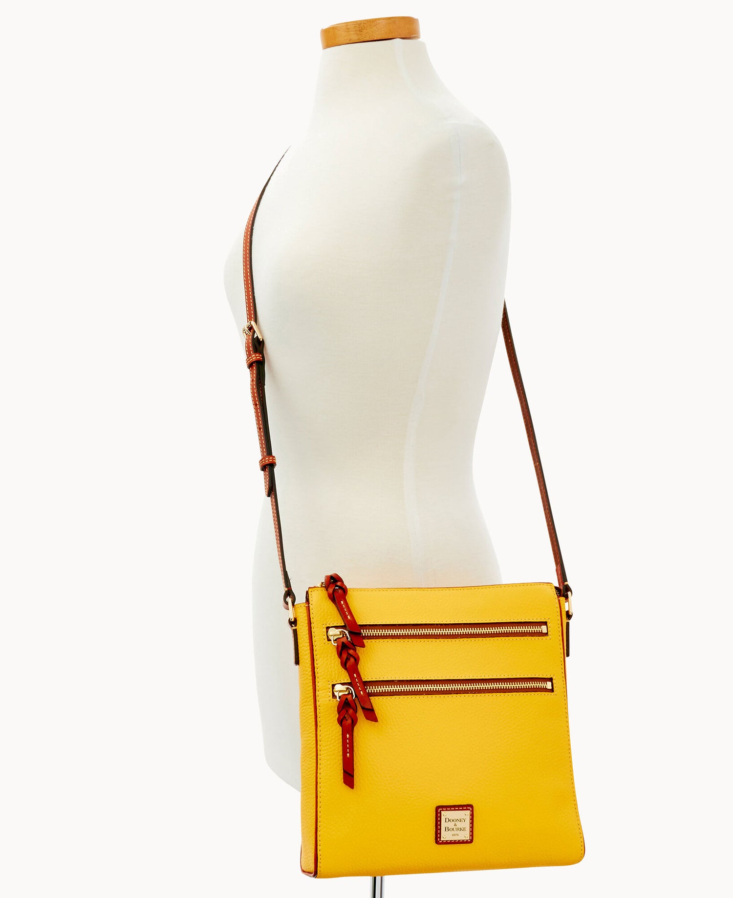 B0888G_AWZJPATNQ000_ALT4