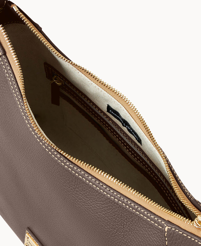 B0924G_6LBM6LBM_ALT2