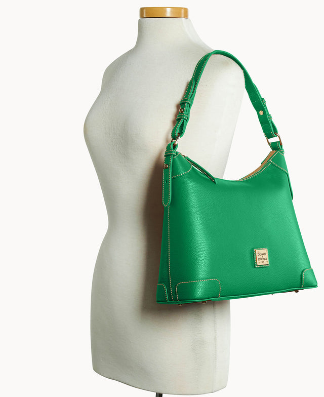 B0924G_6LKL6LKL_ALT4