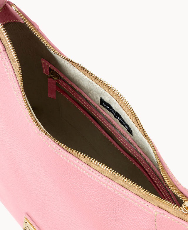 B0924G_6LQL6LQL_ALT2