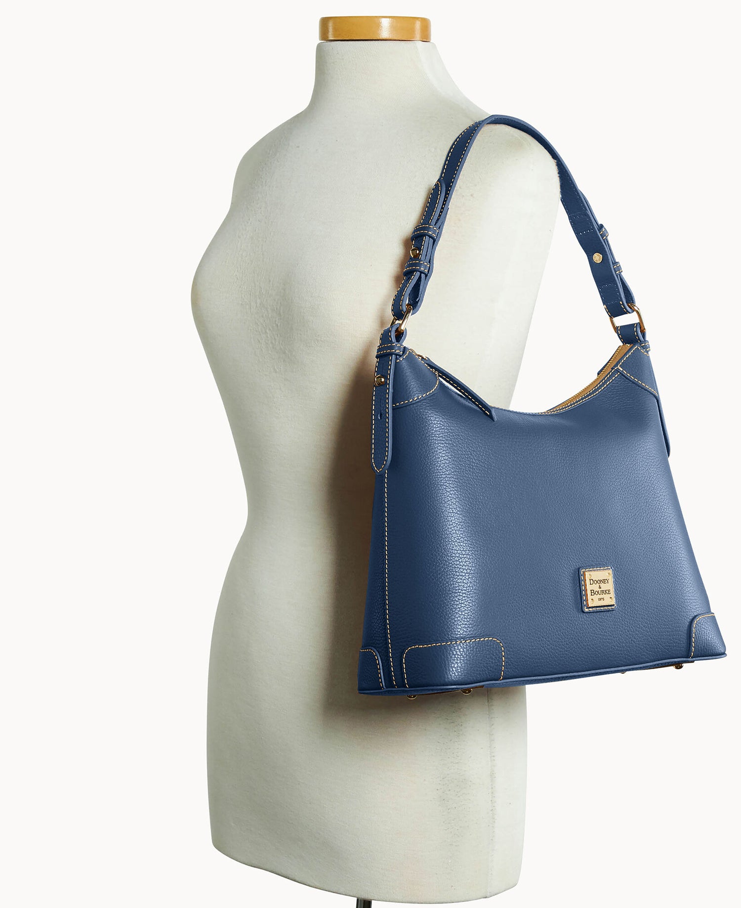 B0924G_6LZB6LZB_ALT4