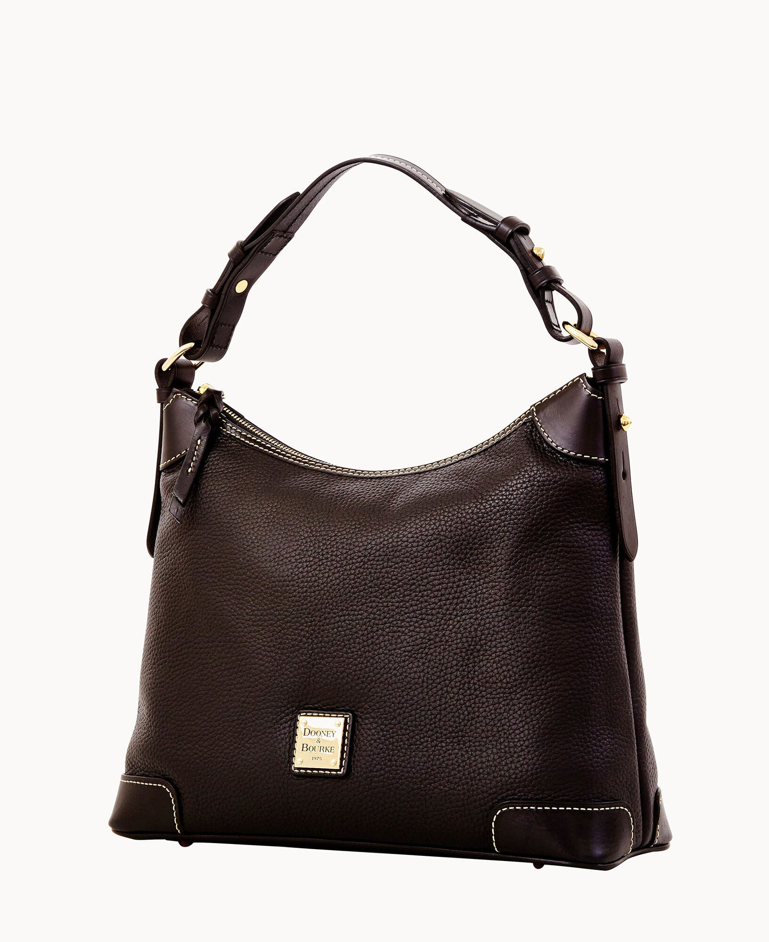 B0924G_AWBLPABL_ALT1