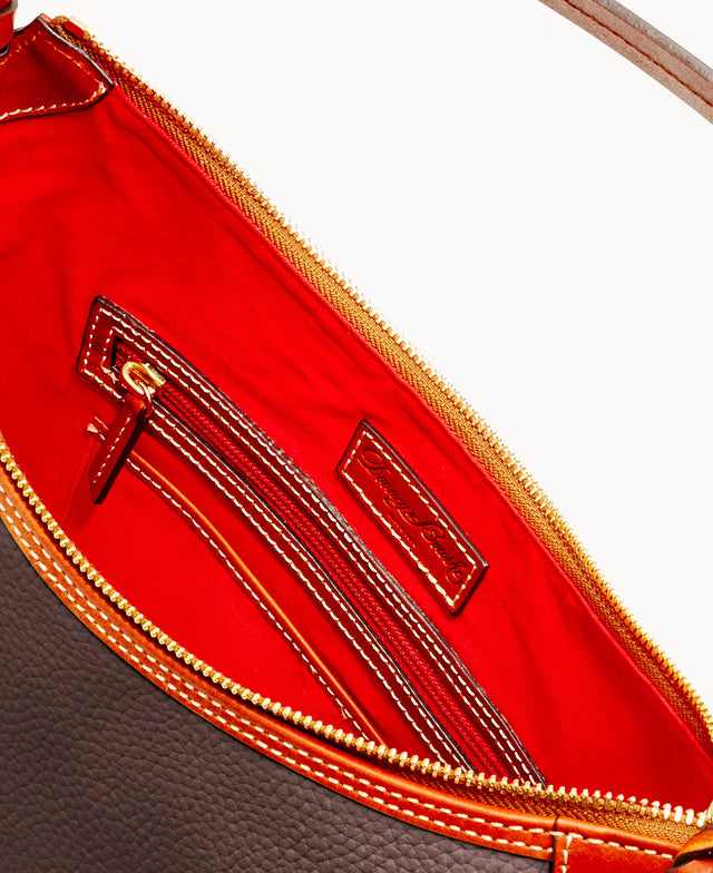 B0924G_AWBMPATN_ALT2