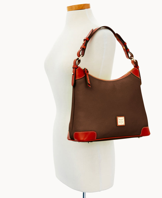 B0924G_AWBMPATN_ALT4