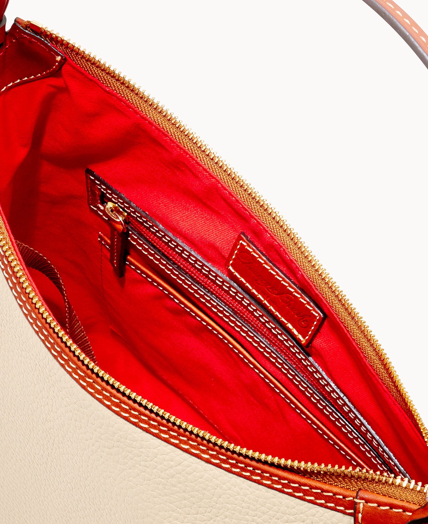 B0924G_AWBOPATN_ALT2