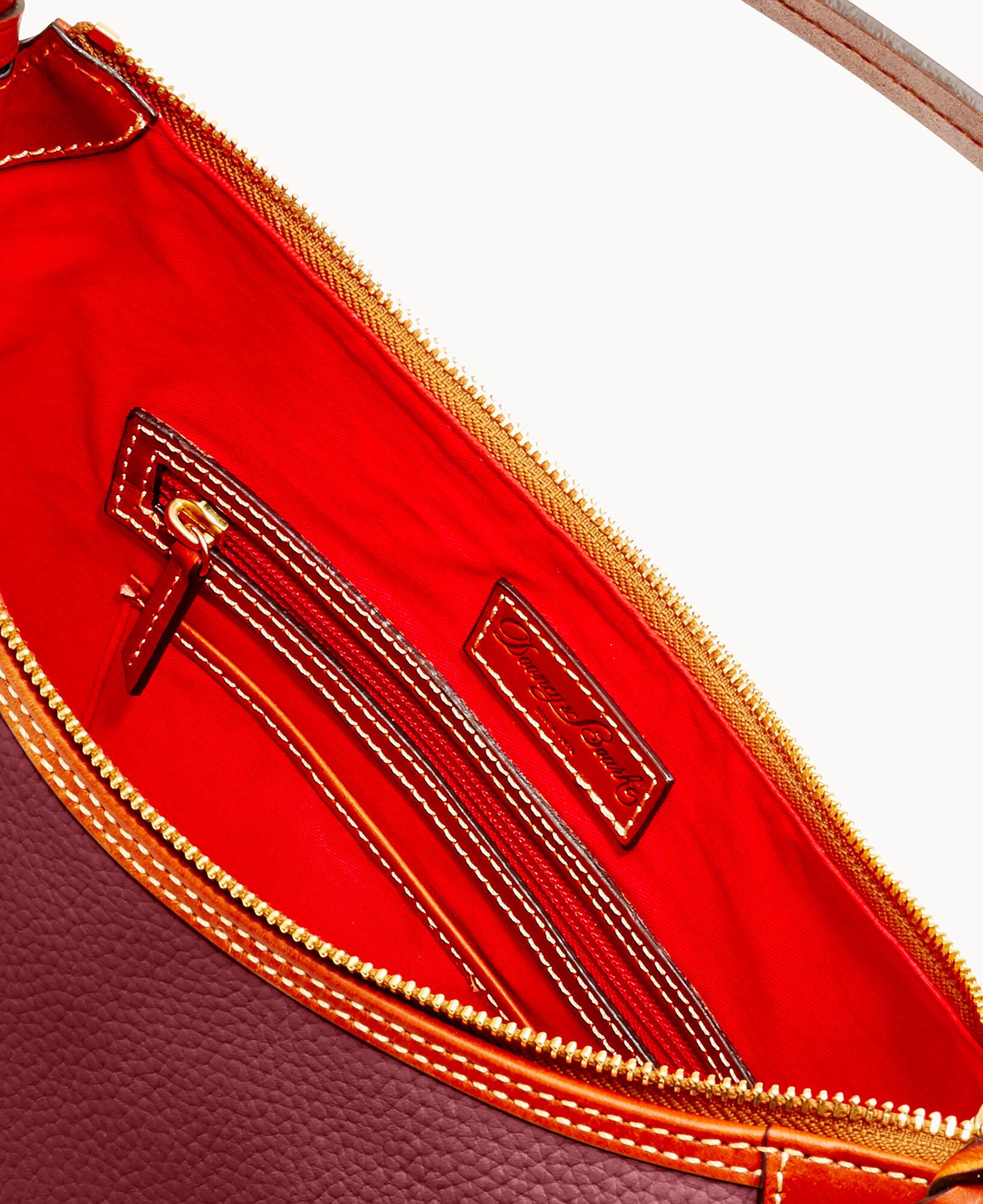 B0924G_AWBXPATN_ALT2