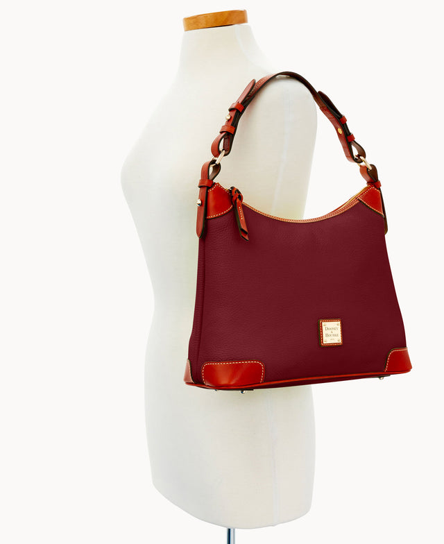 B0924G_AWBXPATN_ALT4