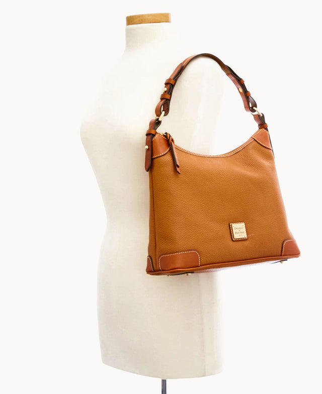 B0924G_AWCAPATN_ALT3