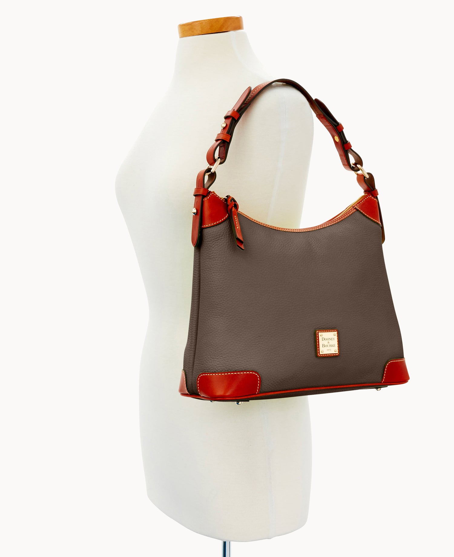 B0924G_AWELPATN_ALT4