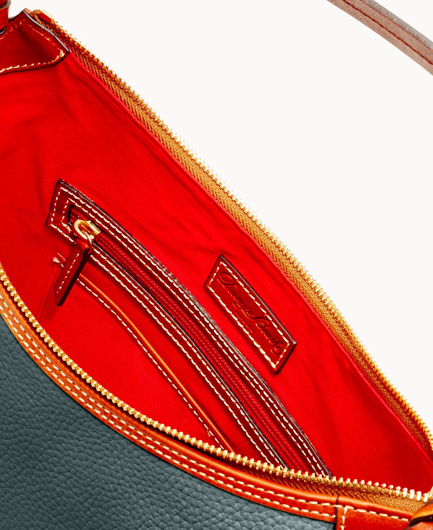 B0924G_AWFSPATN_ALT2