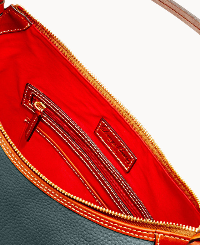 B0924G_AWFSPATN_ALT2