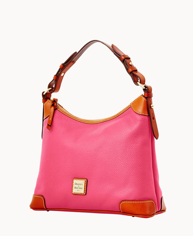 B0924G_AWHPPATN_ALT1