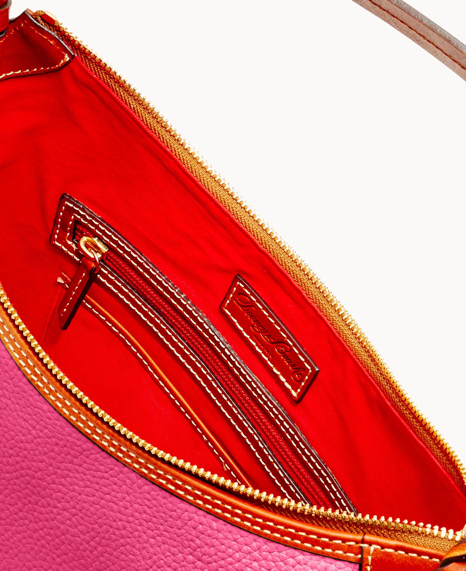 B0924G_AWHPPATN_ALT2