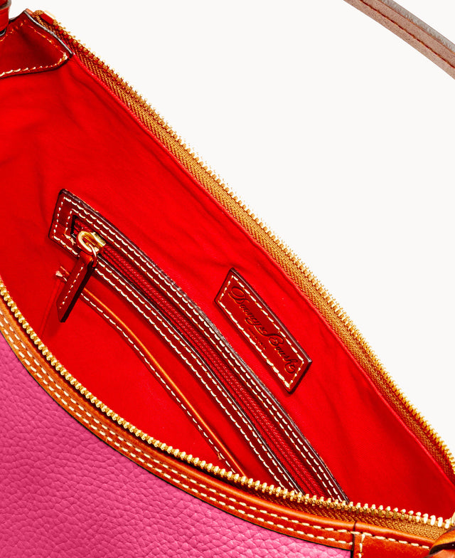 B0924G_AWHPPATN_ALT2