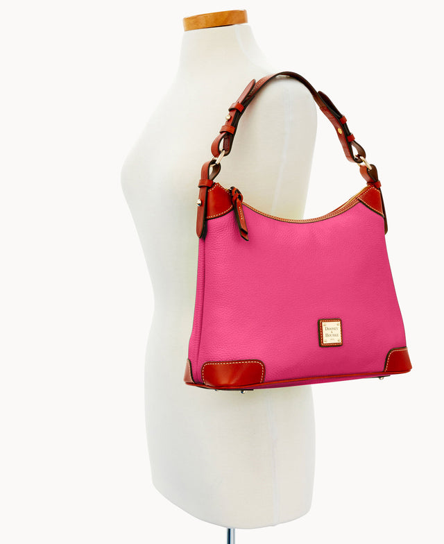 B0924G_AWHPPATN_ALT4