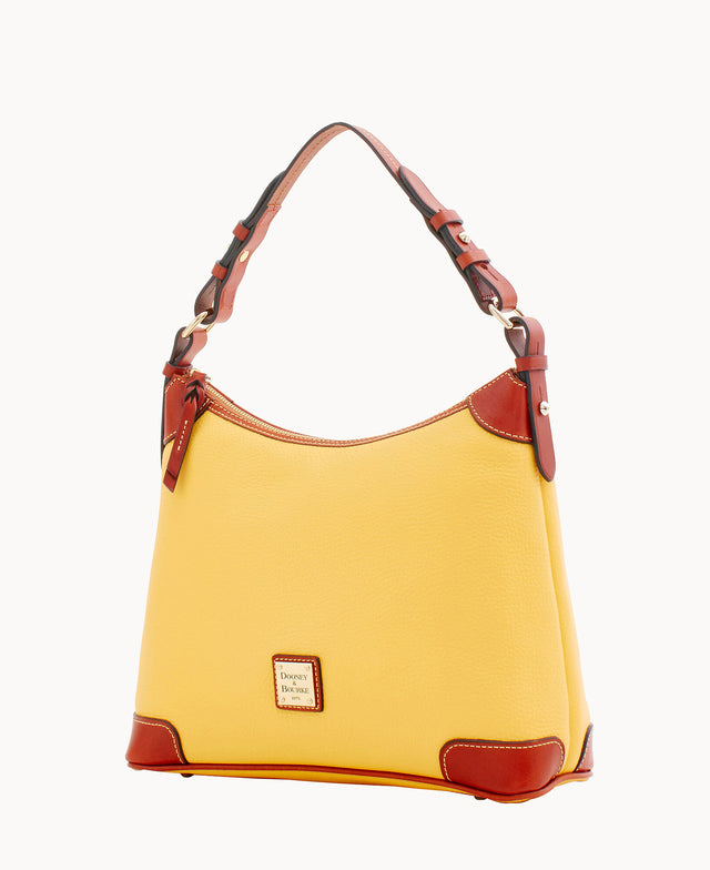 B0924G_AWLEPATN_ALT1