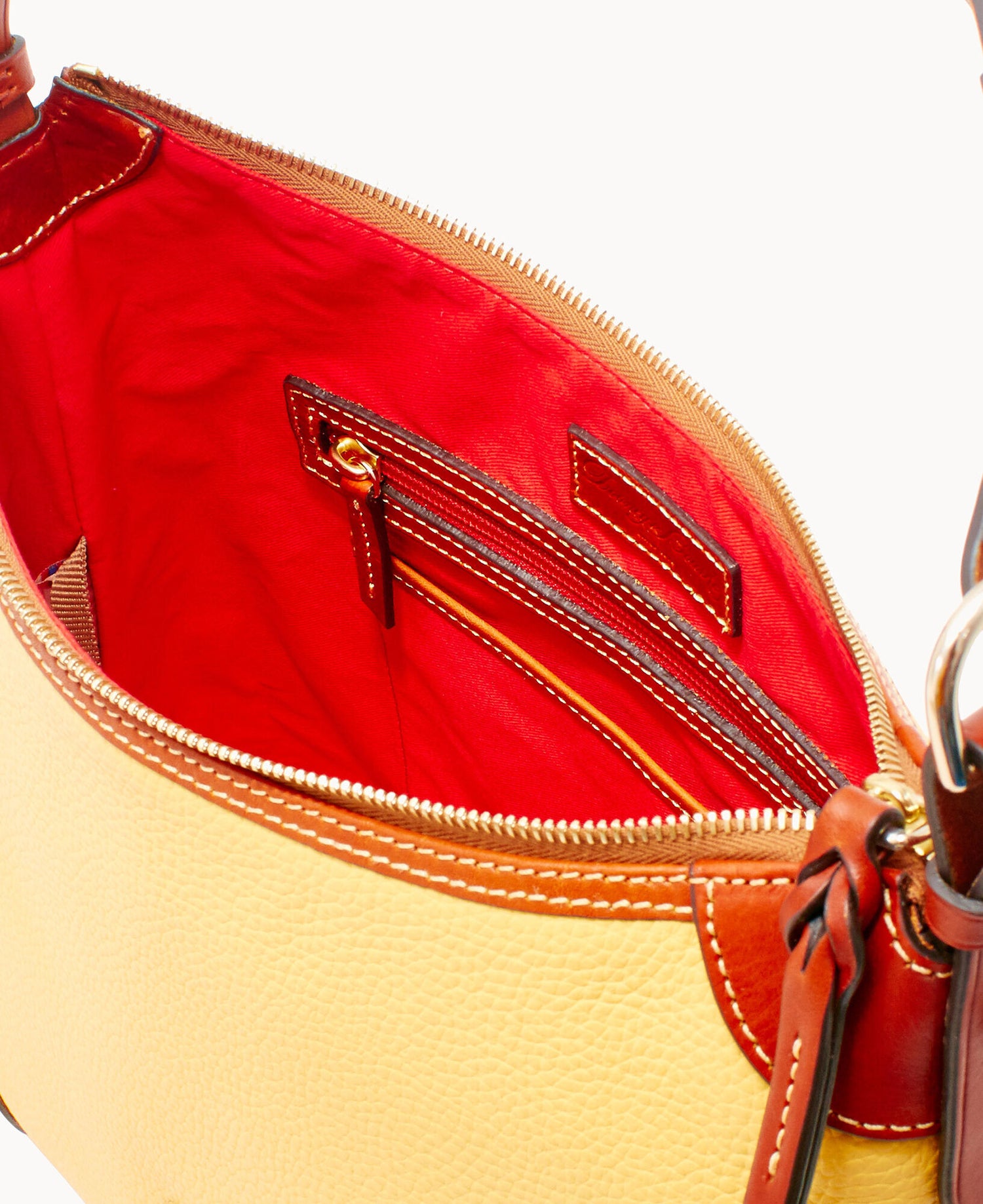 B0924G_AWLEPATN_ALT2