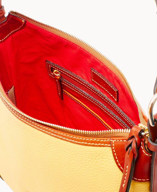 B0924G_AWLEPATN_ALT2