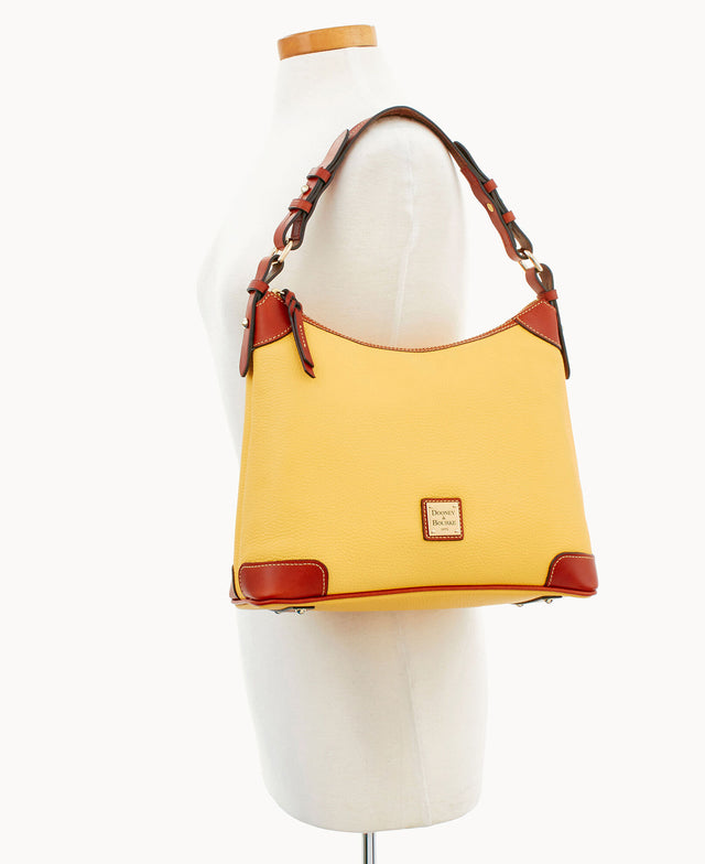 B0924G_AWLEPATN_ALT4