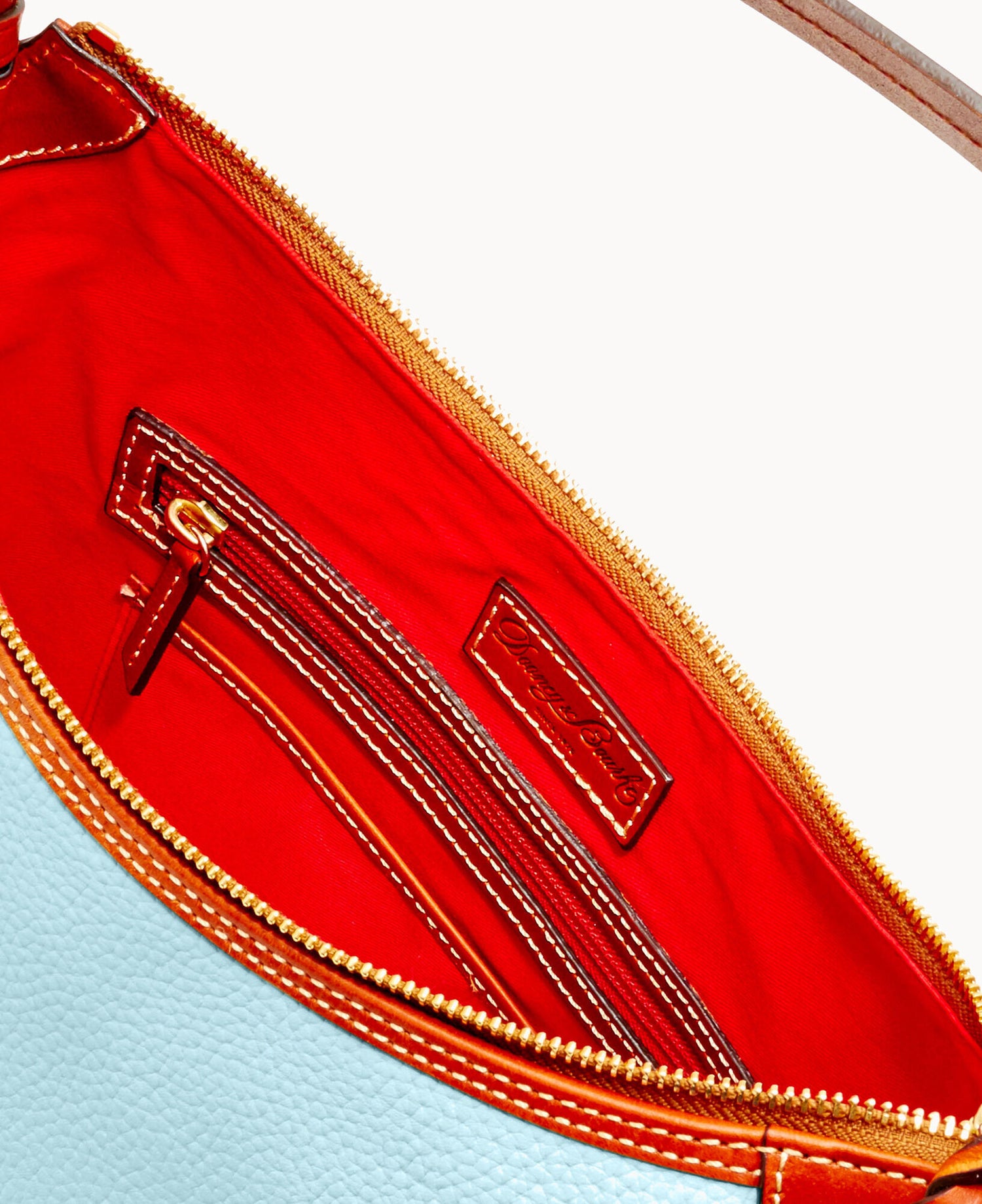 B0924G_AWPFPATN_ALT2