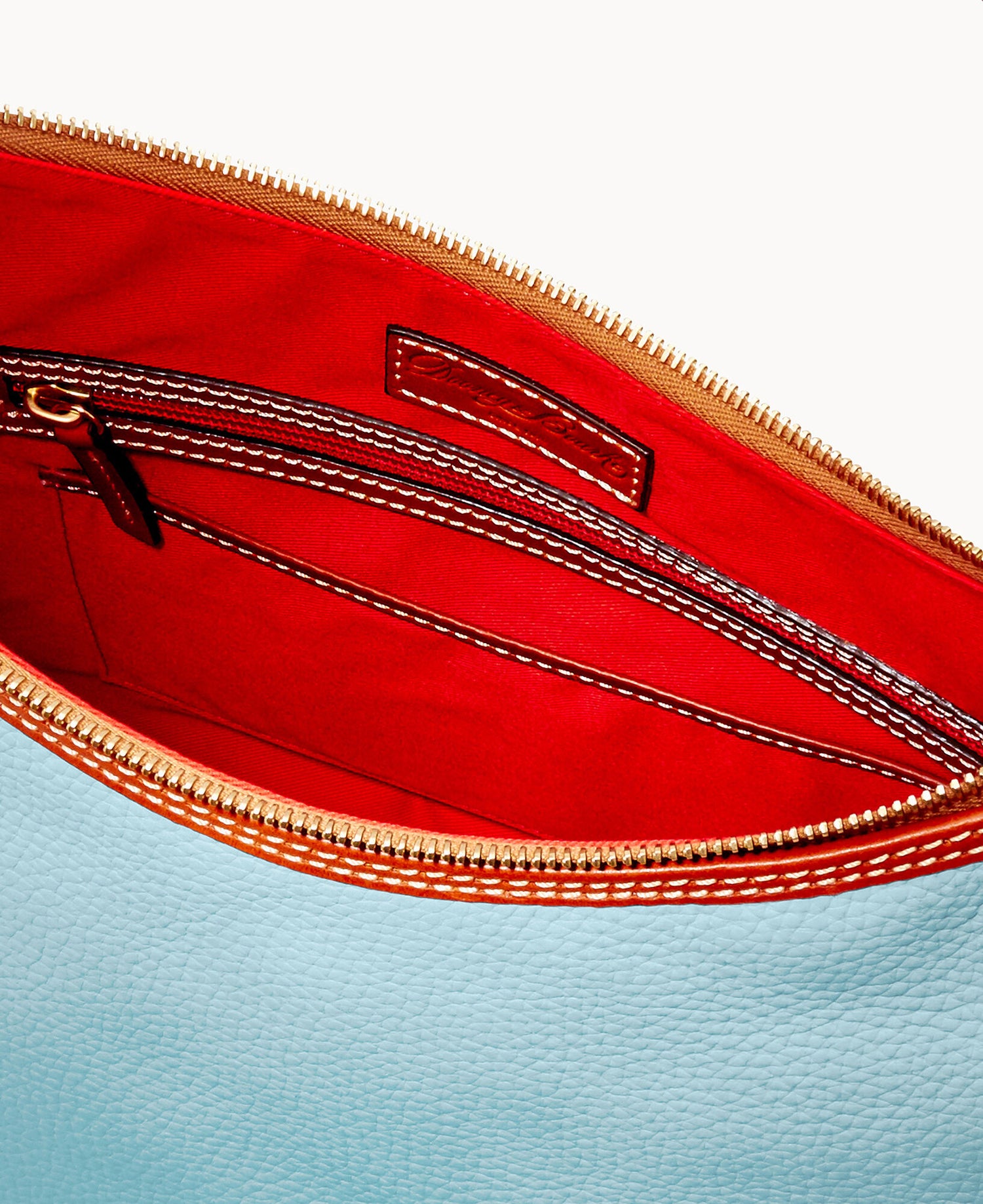 B0924G_AWPFPATN_ALT3