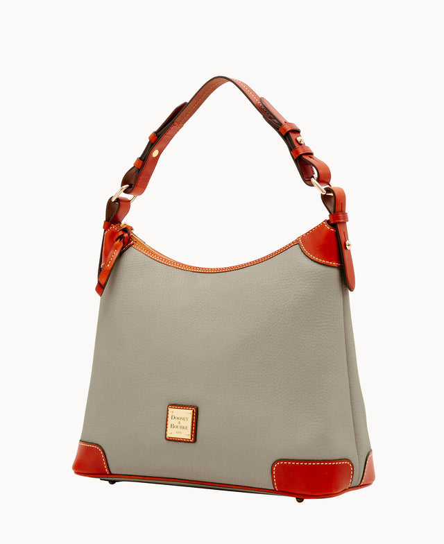 B0924G_AWSMPATN_ALT1