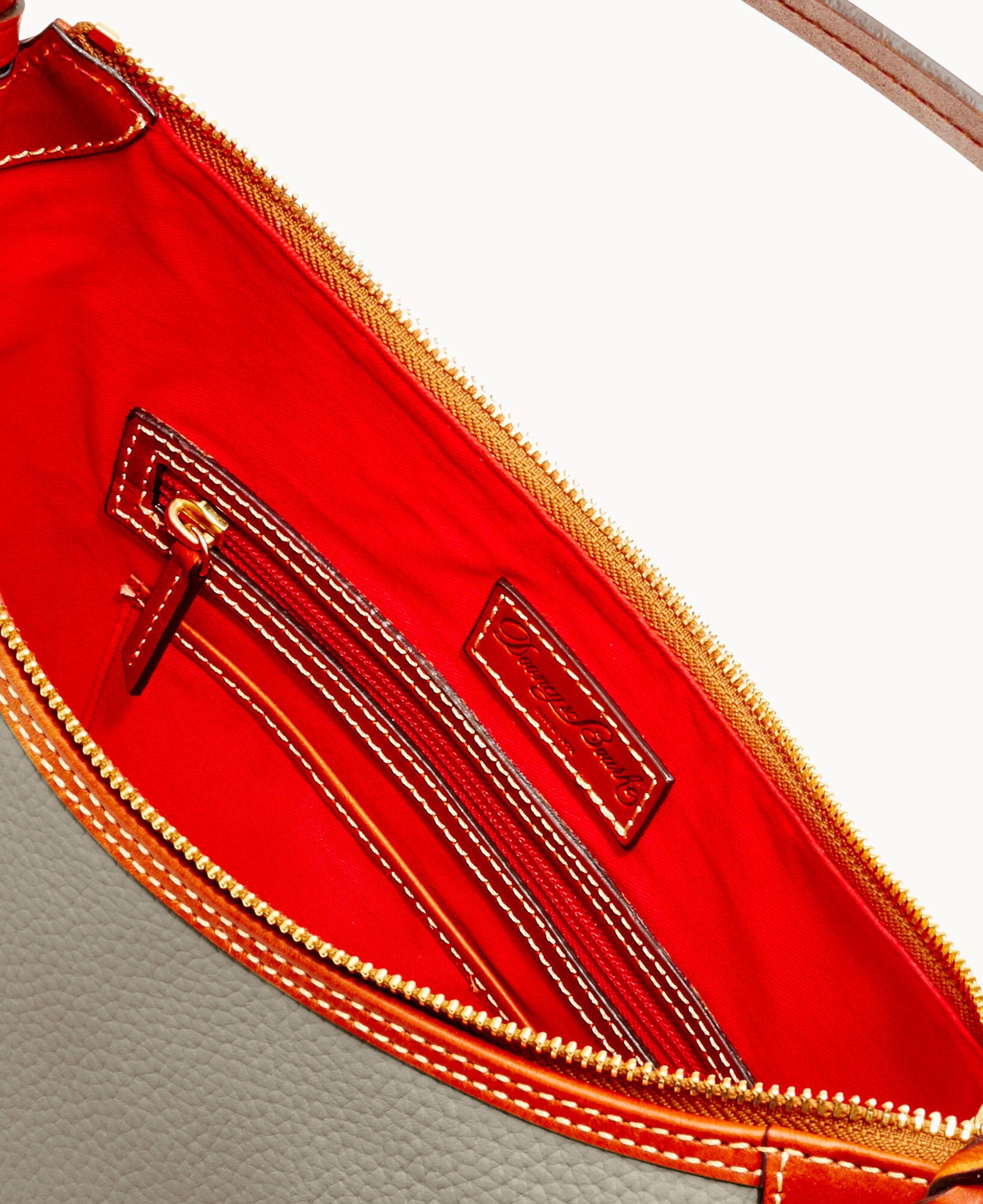 B0924G_AWSMPATN_ALT2