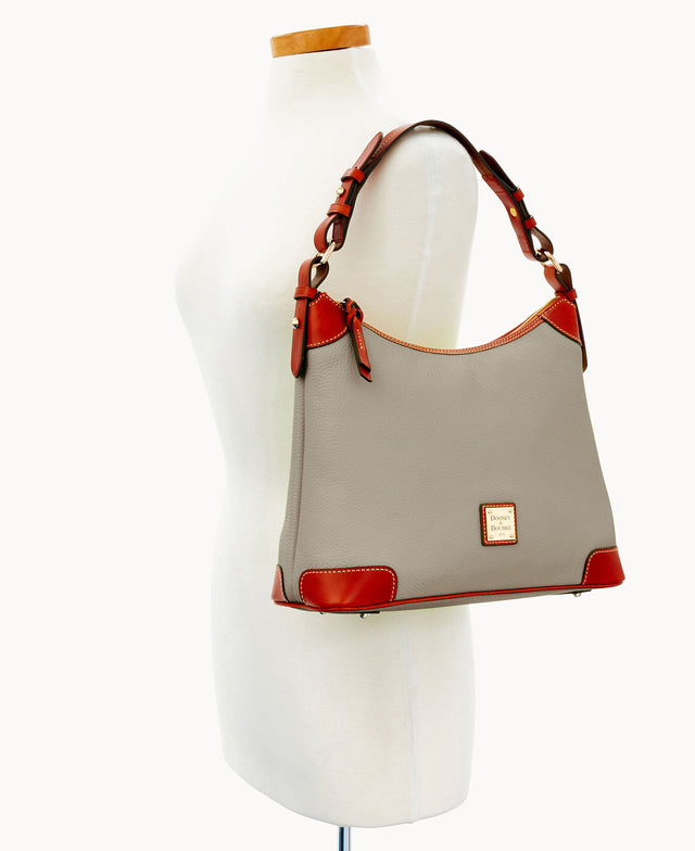 B0924G_AWSMPATN_ALT4