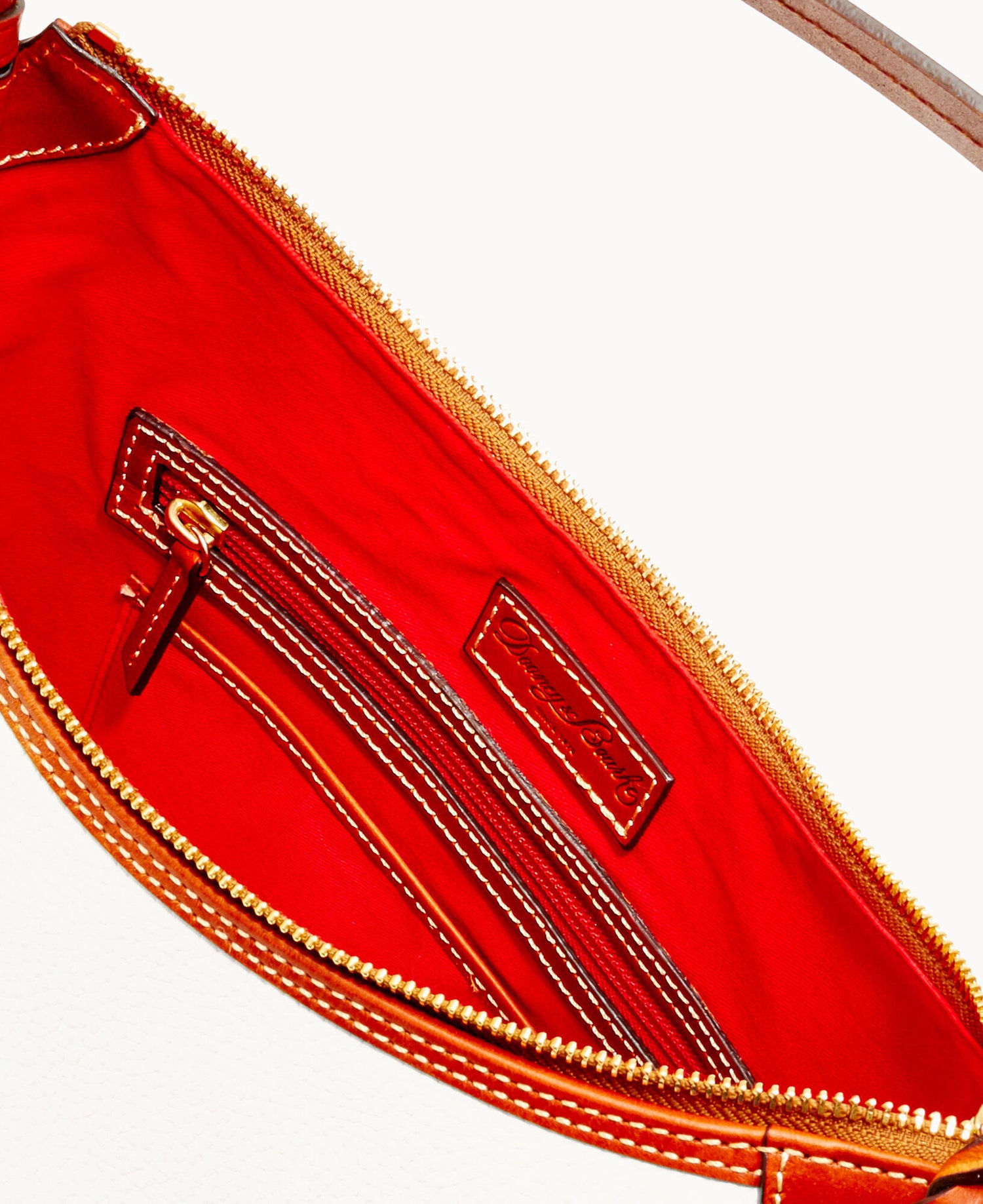 B0924G_AWWHPATN_ALT2