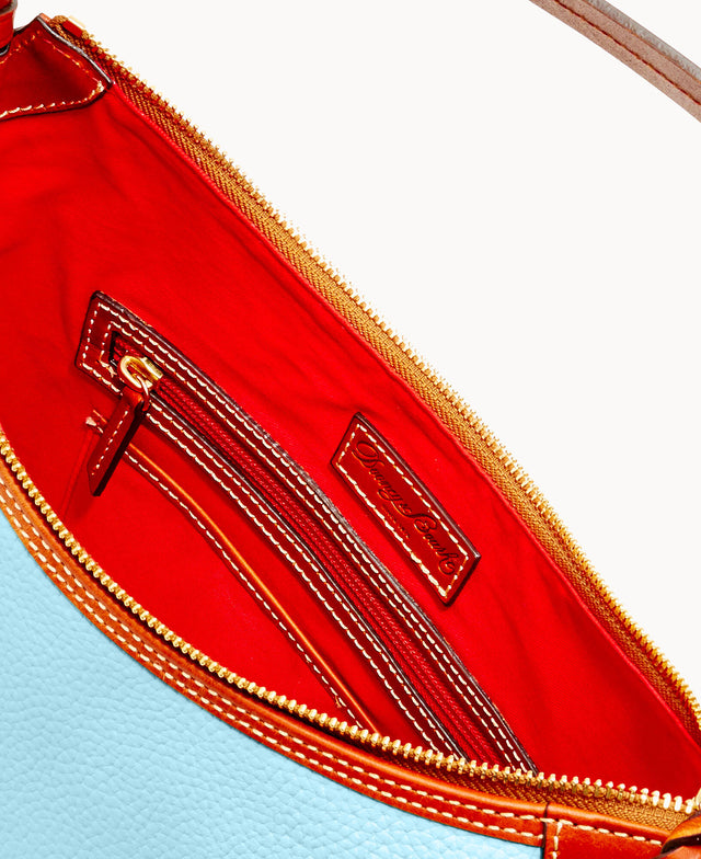 B0924G_AWYTPATN_ALT2