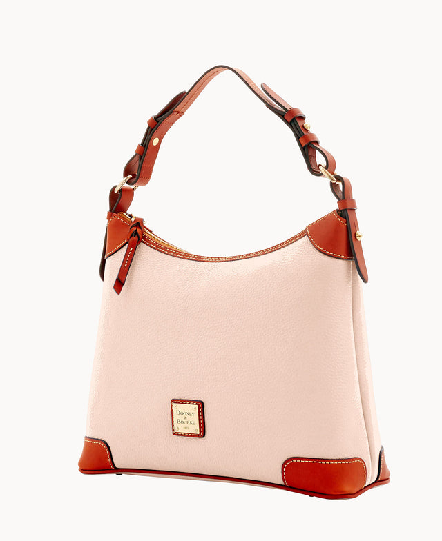 B0924G_AWZLPATN_ALT1