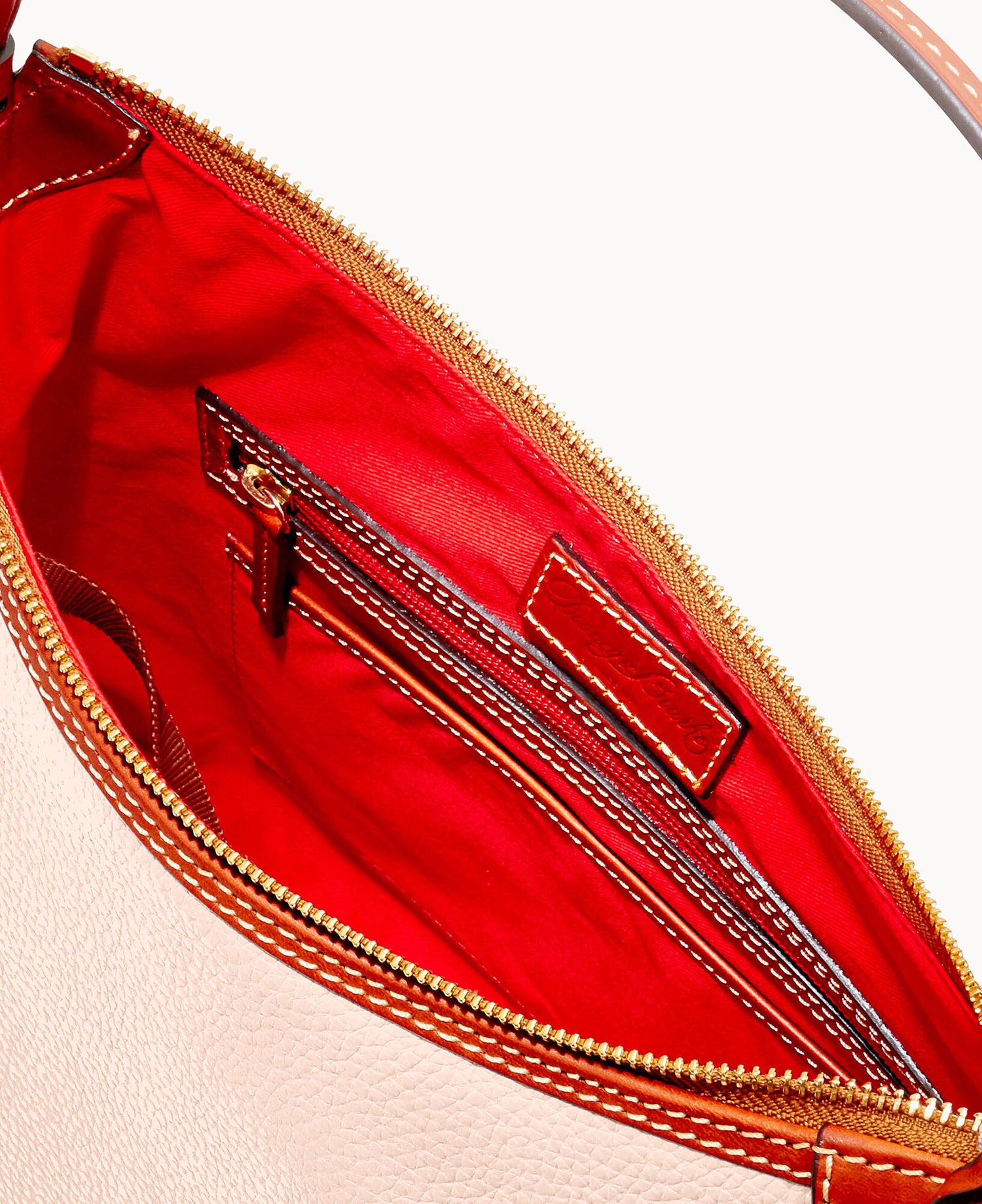 B0924G_AWZLPATN_ALT2