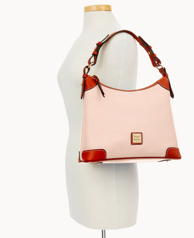 B0924G_AWZLPATN_ALT4