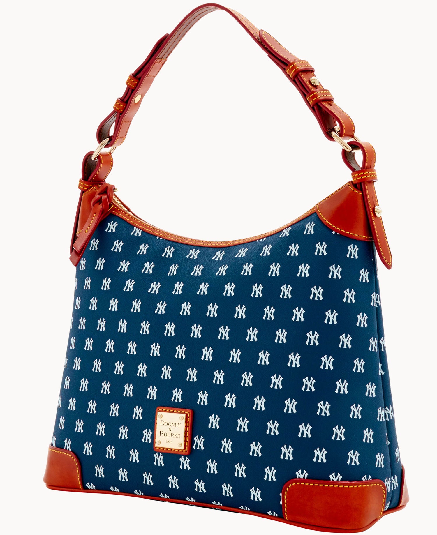 B0924G_MJNVPATNYANK_ALT1