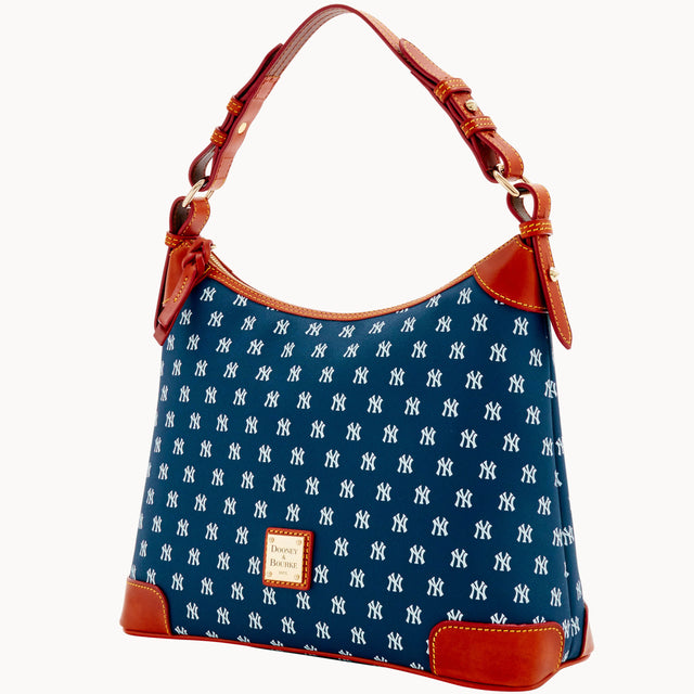 B0924G_MJNVPATNYANK_ALT1