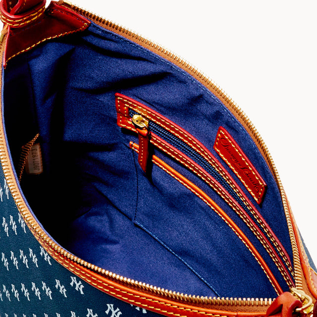 B0924G_MJNVPATNYANK_ALT2