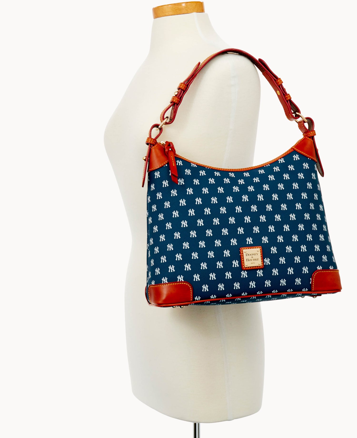 B0924G_MJNVPATNYANK_ALT4