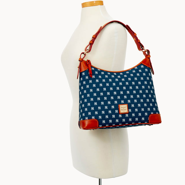 B0924G_MJNVPATNYANK_ALT4