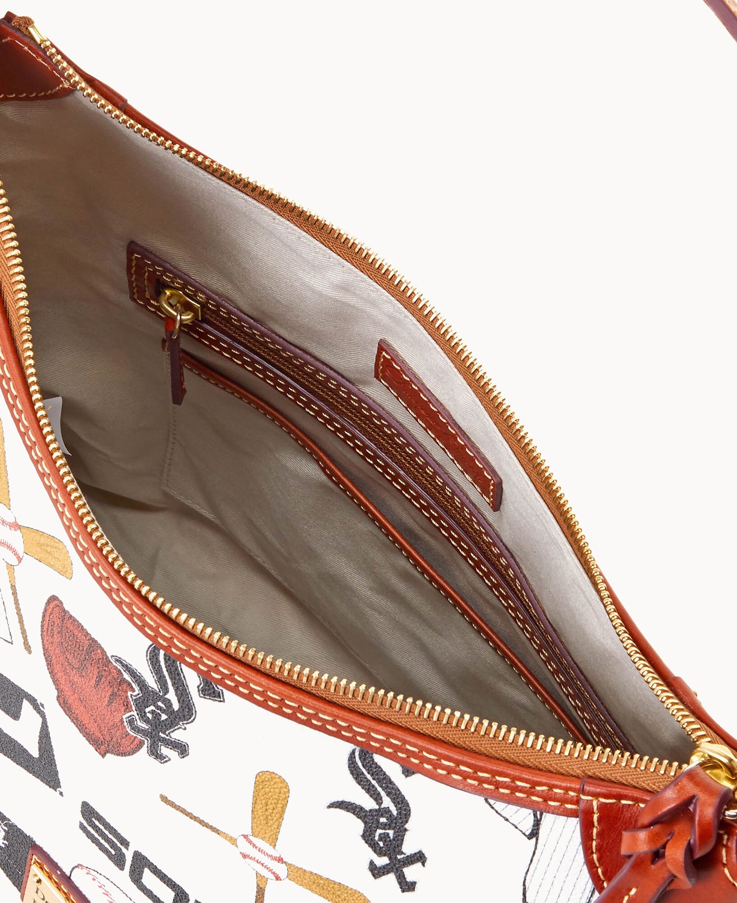 B0924G_QUMWPATNWHSX_ALT2