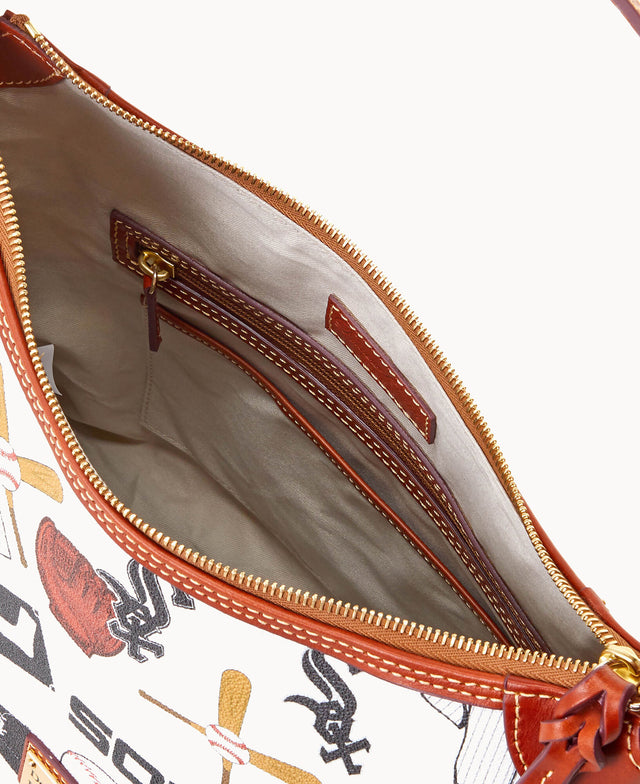 B0924G_QUMWPATNWHSX_ALT2