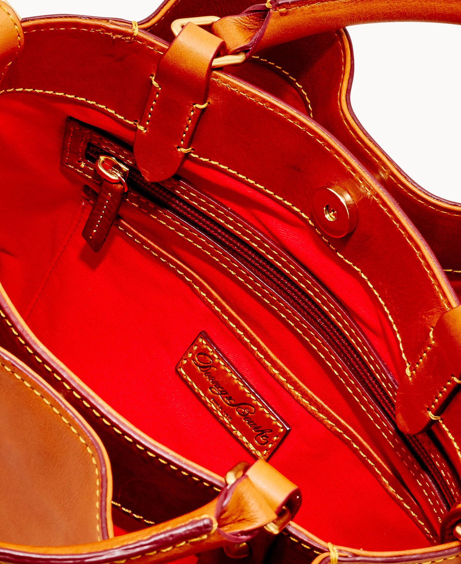 B0946D_SCNASCNAQ000_ALT2