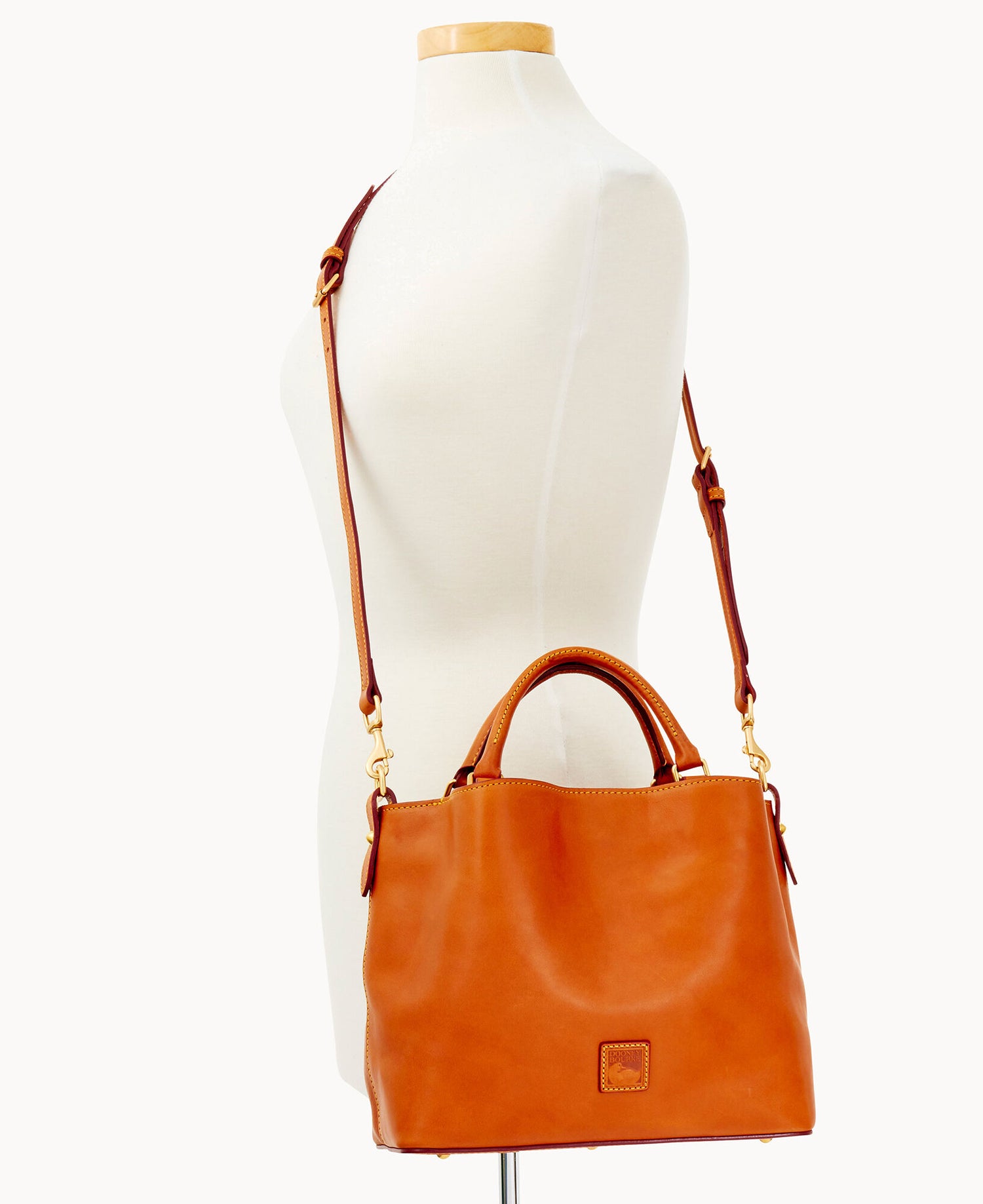 B0946D_SCNASCNAQ000_ALT4