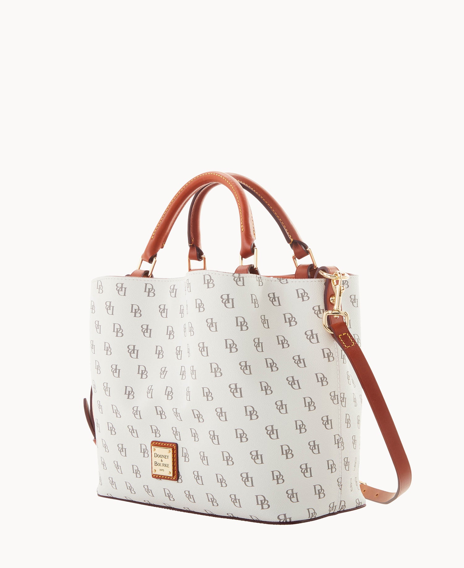 B0946G_NGBOPATN_ALT1