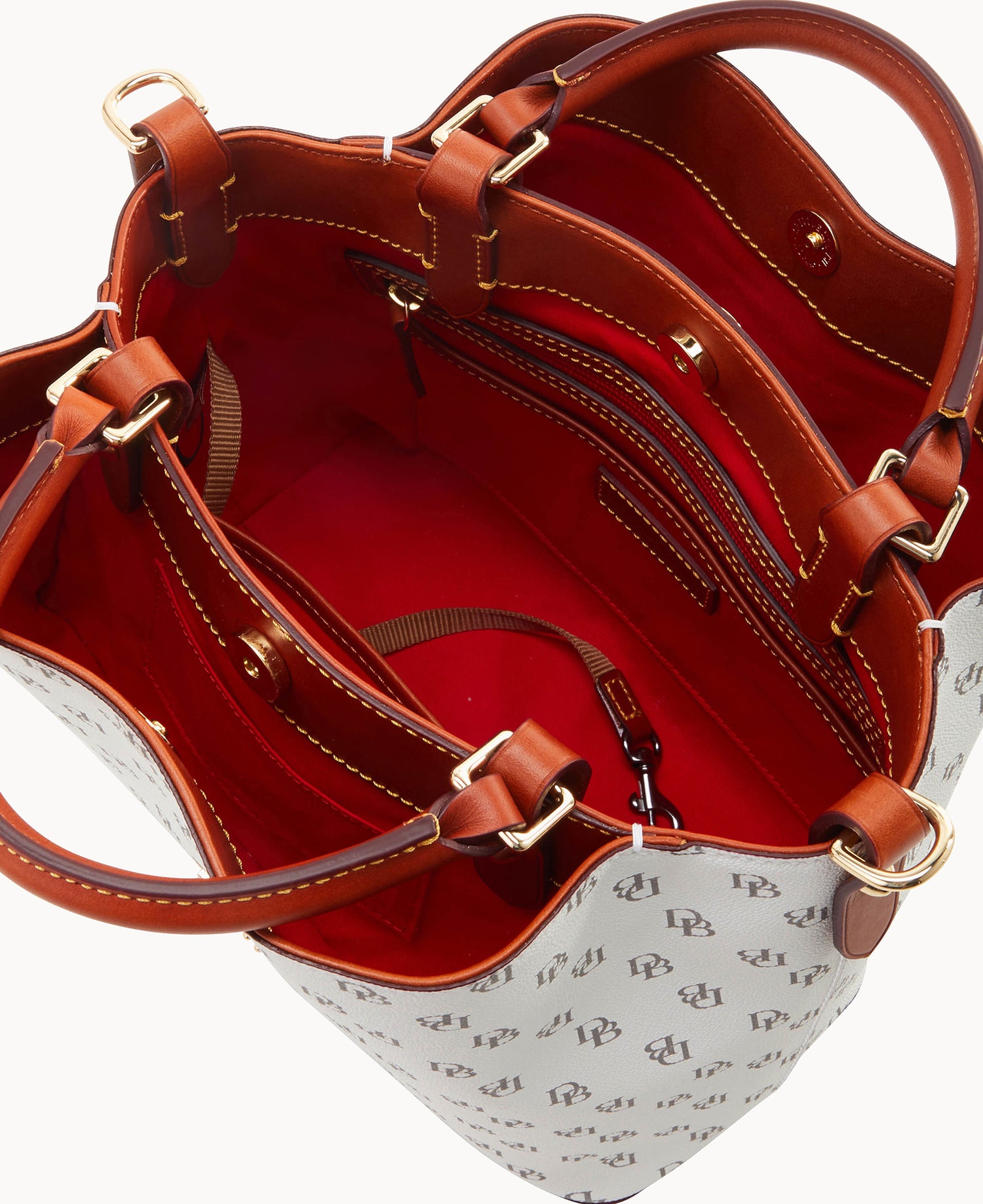 B0946G_NGBOPATN_ALT2