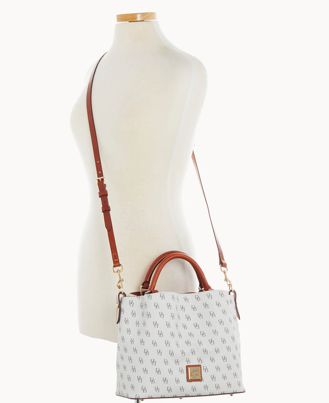 B0946G_NGBOPATN_ALT4