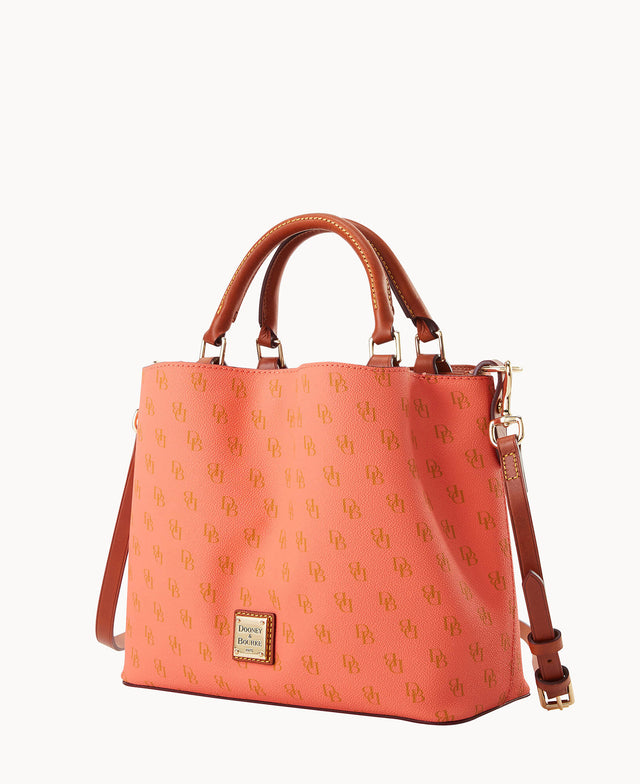 B0946G_NGCRPATN_ALT1