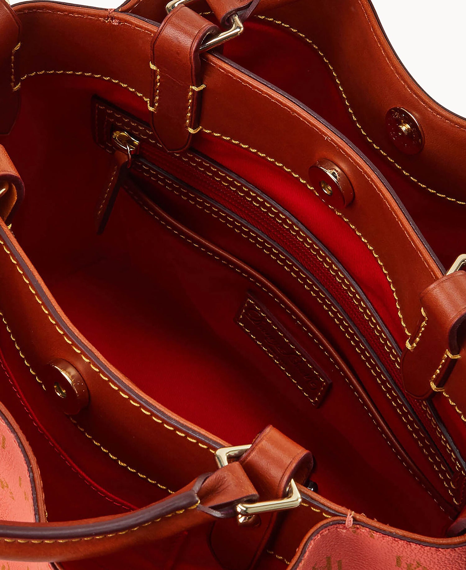 B0946G_NGCRPATN_ALT2