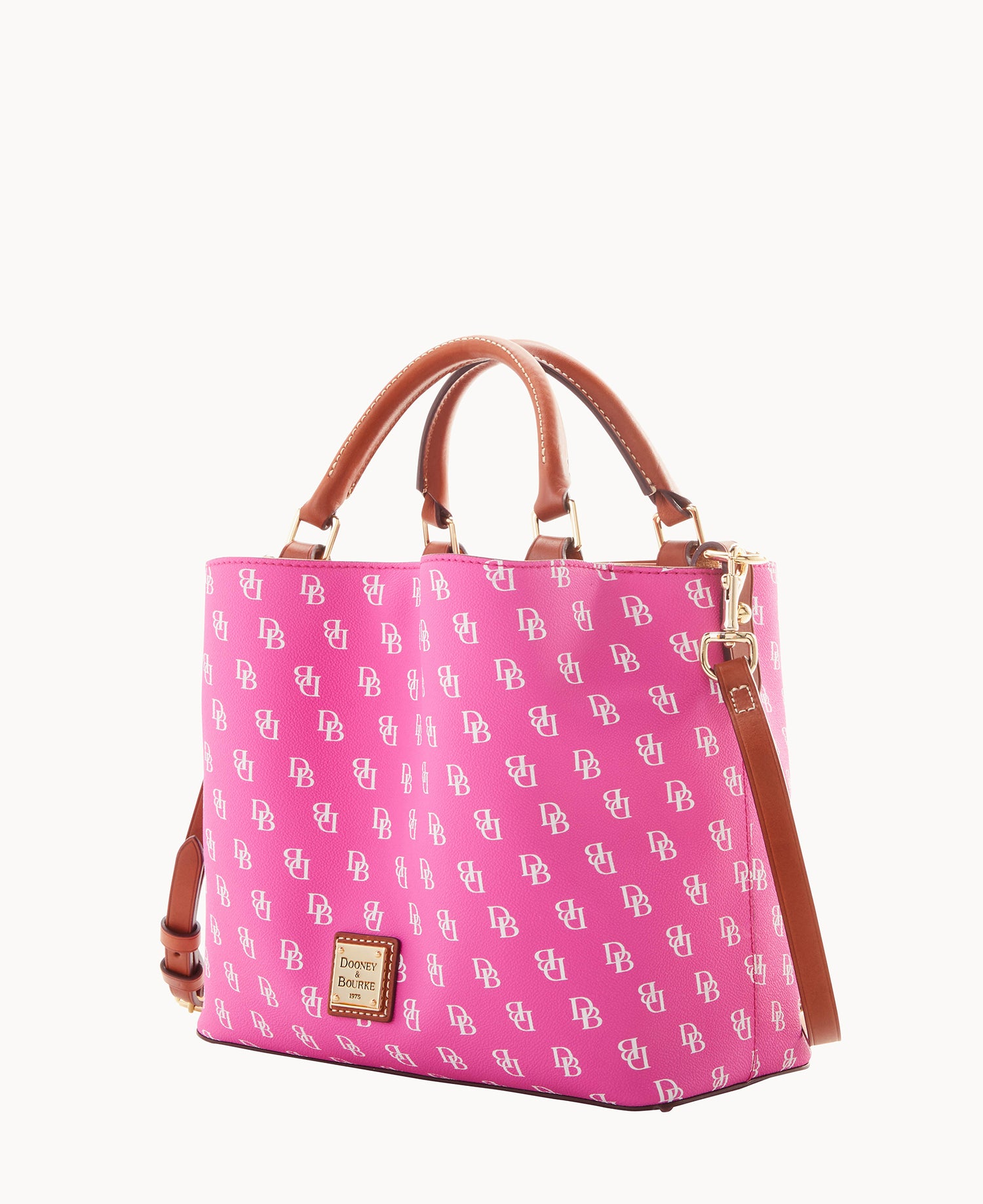 B0946G_NGFHPATN_ALT1